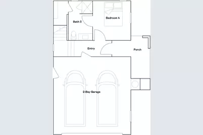 2612 E Hyde Paseo, Ontario, CA 91762 - Photo 17