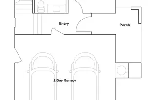 2612 E Hyde Paseo, Ontario, CA 91762 - Photo 17