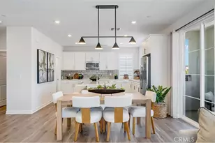 2612 E Hyde Paseo, Ontario, CA 91762 - Photo 5