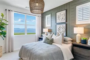 2612 E Hyde Paseo, Ontario, CA 91762 - Photo 13