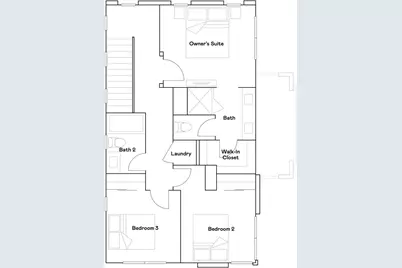 2612 E Hyde Paseo, Ontario, CA 91762 - Photo 19