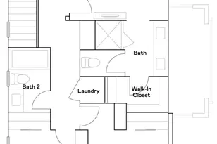 2612 E Hyde Paseo, Ontario, CA 91762 - Photo 19