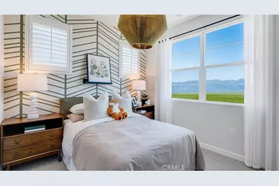 2612 E Hyde Paseo, Ontario, CA 91762 - Photo 9