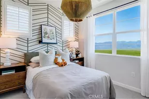 2612 E Hyde Paseo, Ontario, CA 91762 - Photo 9