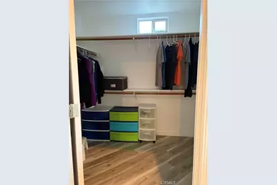 1212 Pacific Boulevard, Oceano, CA 93445 - Photo 17