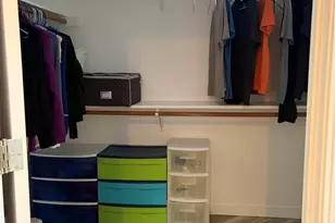 1212 Pacific Blvd, Oceano, CA 93445 - Photo 17