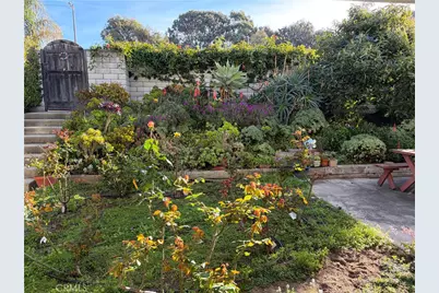 1212 Pacific Boulevard, Oceano, CA 93445 - Photo 31