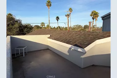 1212 Pacific Boulevard, Oceano, CA 93445 - Photo 29