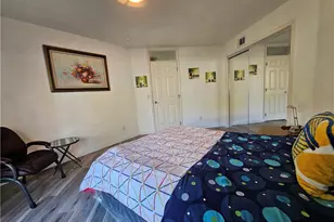 1212 Pacific Blvd, Oceano, CA 93445 - Photo 25