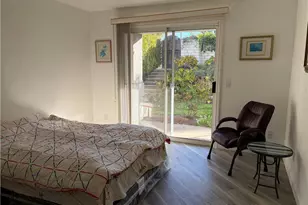 1212 Pacific Blvd, Oceano, CA 93445 - Photo 25