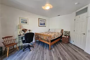 1212 Pacific Blvd, Oceano, CA 93445 - Photo 27