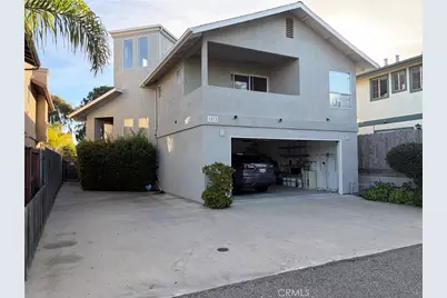 1212 Pacific Boulevard, Oceano, CA 93445 - Photo 5