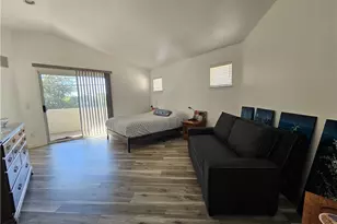 1212 Pacific Blvd, Oceano, CA 93445 - Photo 19