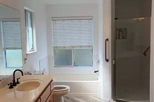 1212 Pacific Blvd, Oceano, CA 93445 - Photo 17