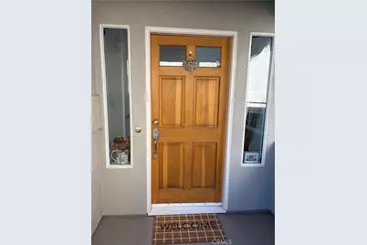 1212 Pacific Boulevard, Oceano, CA 93445 - Photo 7