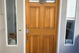 1212 Pacific Blvd, Oceano, CA 93445 - Photo 7