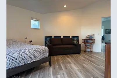 1212 Pacific Boulevard, Oceano, CA 93445 - Photo 15
