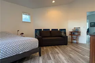 1212 Pacific Blvd, Oceano, CA 93445 - Photo 15