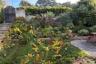 1212 Pacific Blvd, Oceano, CA 93445 - Photo 37