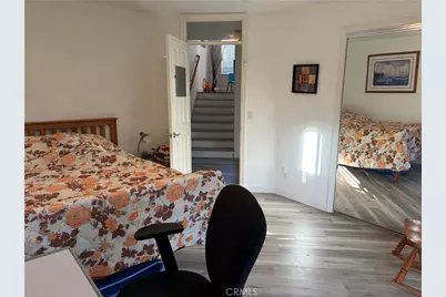 1212 Pacific Boulevard, Oceano, CA 93445 - Photo 23