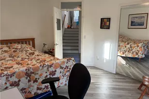 1212 Pacific Blvd, Oceano, CA 93445 - Photo 23