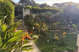 1212 Pacific Blvd, Oceano, CA 93445 - Photo 35