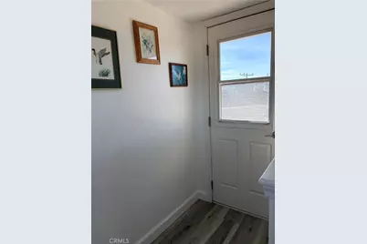1212 Pacific Boulevard, Oceano, CA 93445 - Photo 27