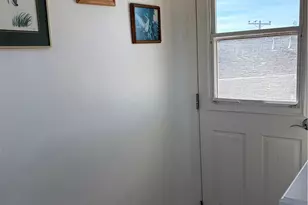 1212 Pacific Blvd, Oceano, CA 93445 - Photo 27