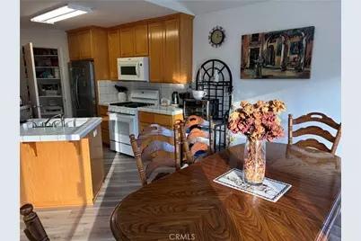 1212 Pacific Boulevard, Oceano, CA 93445 - Photo 13