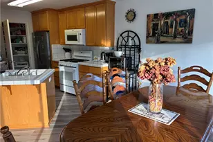 1212 Pacific Blvd, Oceano, CA 93445 - Photo 13