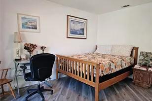 1212 Pacific Blvd, Oceano, CA 93445 - Photo 29