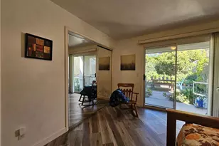 1212 Pacific Blvd, Oceano, CA 93445 - Photo 31