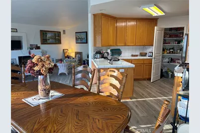 1212 Pacific Boulevard, Oceano, CA 93445 - Photo 9