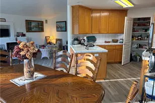 1212 Pacific Blvd, Oceano, CA 93445 - Photo 9