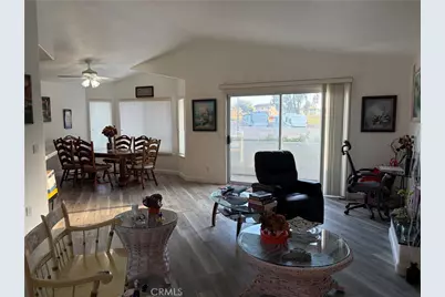 1212 Pacific Boulevard, Oceano, CA 93445 - Photo 11