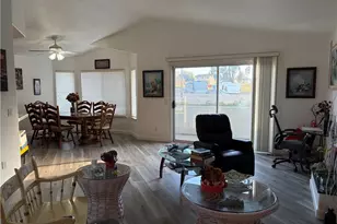 1212 Pacific Blvd, Oceano, CA 93445 - Photo 11