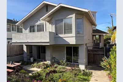 1212 Pacific Boulevard, Oceano, CA 93445 - Photo 1