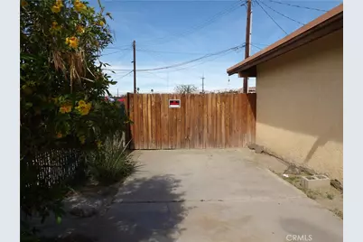 85164 Bagdad Avenue, Coachella, CA 92236 - Photo 13