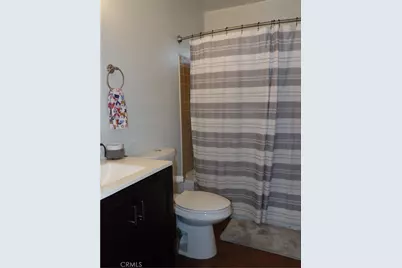 85164 Bagdad Avenue, Coachella, CA 92236 - Photo 9