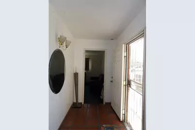 85164 Bagdad Avenue, Coachella, CA 92236 - Photo 3