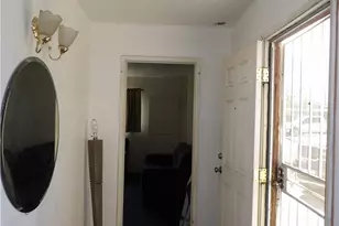 85164 Bagdad Ave, Coachella, CA 92236 - Photo 3