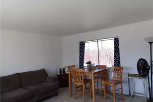 85164 Bagdad Ave, Coachella, CA 92236 - Photo 5