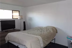 85164 Bagdad Ave, Coachella, CA 92236 - Photo 11