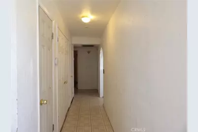 85164 Bagdad Avenue, Coachella, CA 92236 - Photo 7