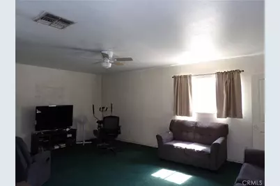 85164 Bagdad Avenue, Coachella, CA 92236 - Photo 13