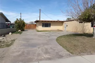 85164 Bagdad Ave, Coachella, CA 92236 - Photo 1