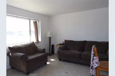 85164 Bagdad Avenue, Coachella, CA 92236 - Photo 3