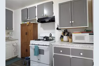 85164 Bagdad Avenue, Coachella, CA 92236 - Photo 7