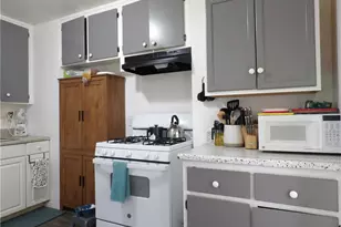 85164 Bagdad Ave, Coachella, CA 92236 - Photo 7