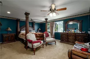 25076 Mekong, Hemet, CA 92544 - Photo 27